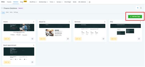 Builder 模式在 Go 语言中的应用 .